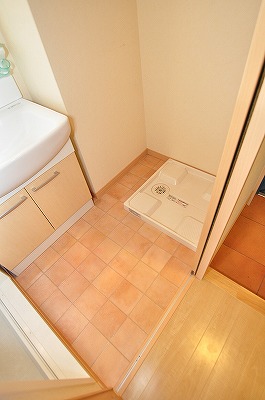 アンシャール その他9