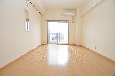 アンシャール その他11