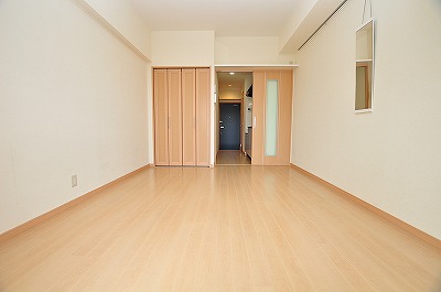 アンシャール リビング