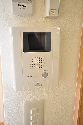 アンシャール その他12