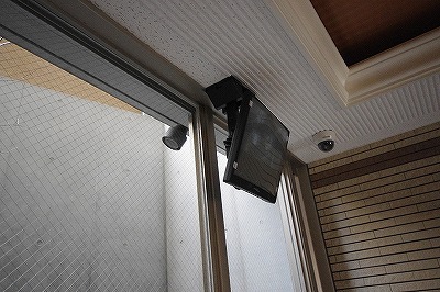 アンシャール その他13