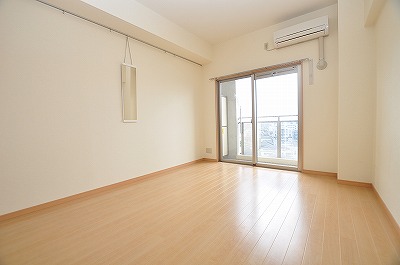 アンシャール その他16