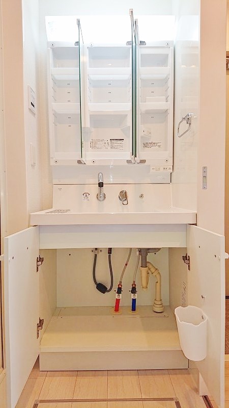 セジュール横代 その他1