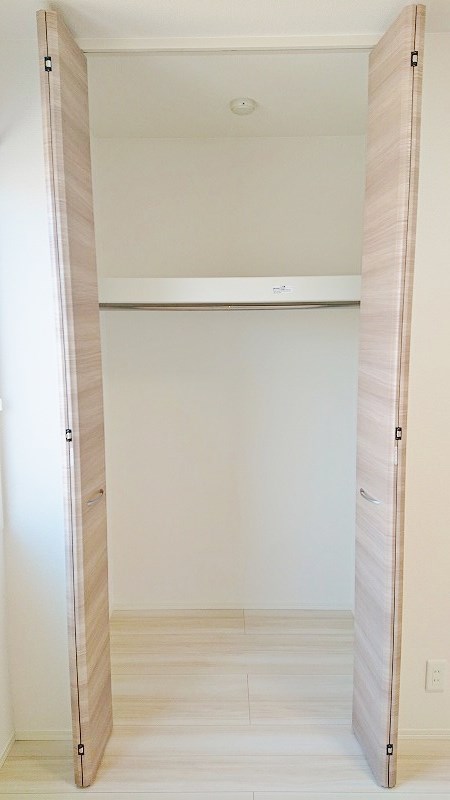 セジュール横代 その他4