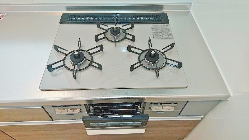 セジュール横代 その他5