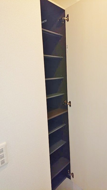 セジュール横代 その他6