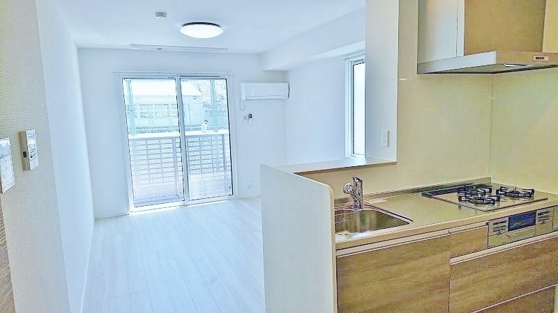 セジュール横代 その他7