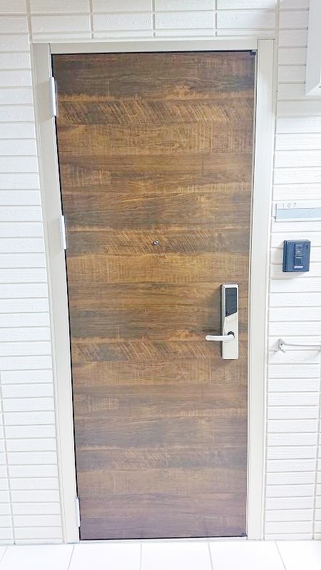 セジュール横代 その他10