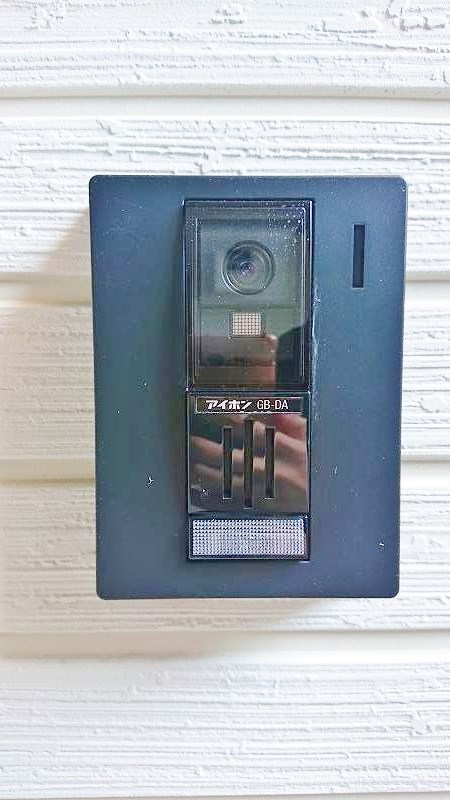 セジュール横代 その他11