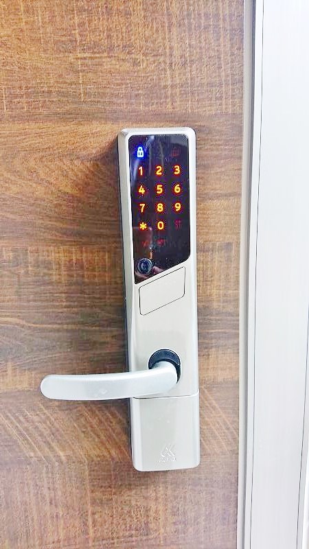 セジュール横代 その他12