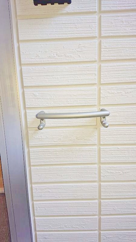 セジュール横代 その他13