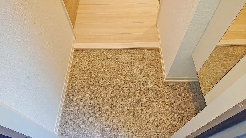 セジュール横代 その他14