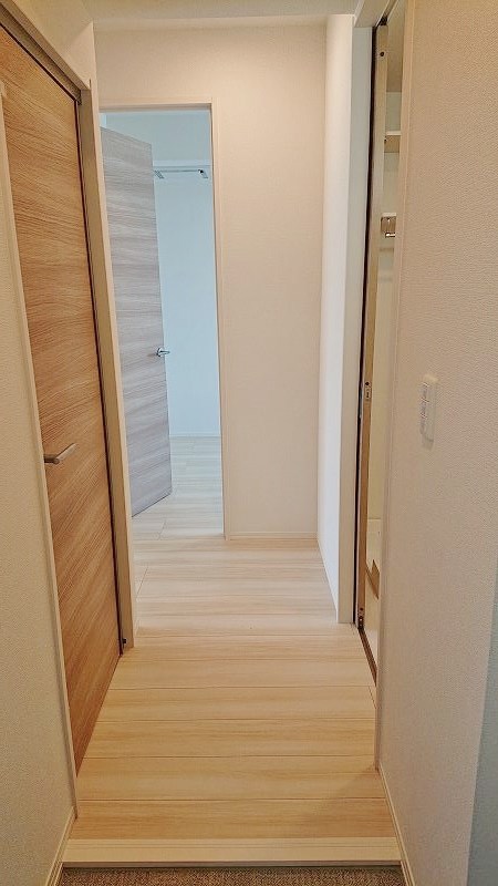 セジュール横代 その他15