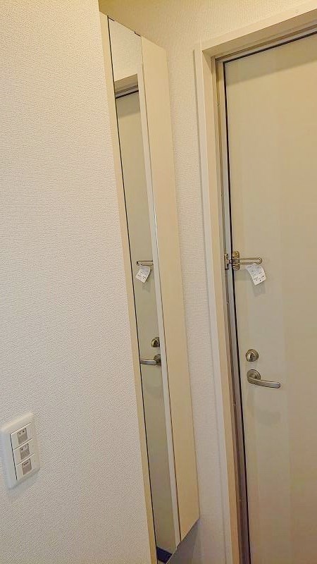 セジュール横代 その他16