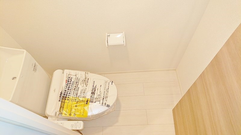 セジュール横代 その他17