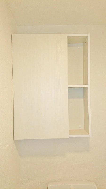 セジュール横代 その他18