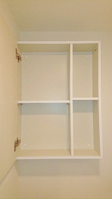 セジュール横代 その他19