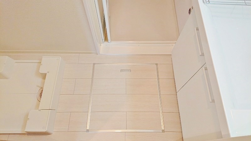 セジュール横代 その他20