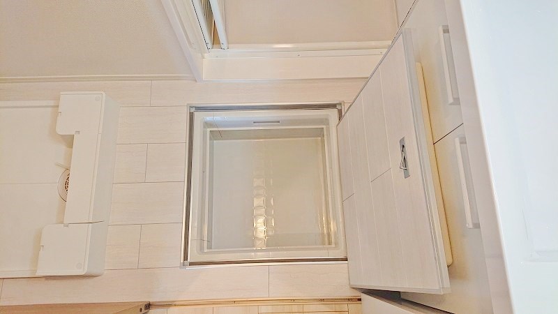 セジュール横代 その他21