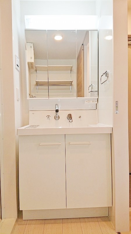 セジュール横代 その他22