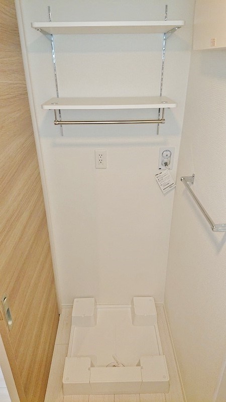 セジュール横代 その他23