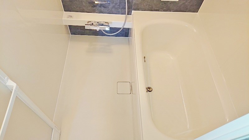 セジュール横代 その他25