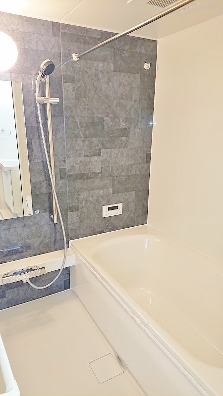 セジュール横代 その他26