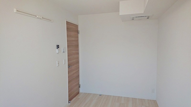 セジュール横代 その他30