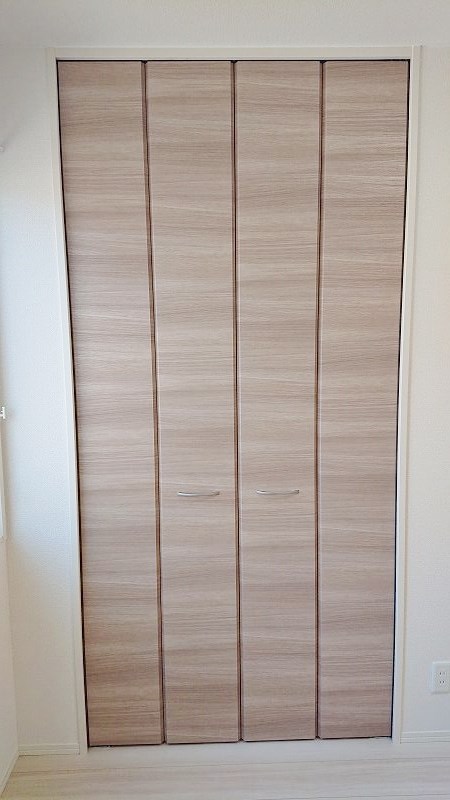 セジュール横代 その他31