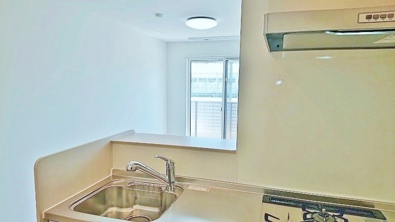 セジュール横代 その他32