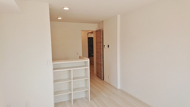 セジュール横代 その他34