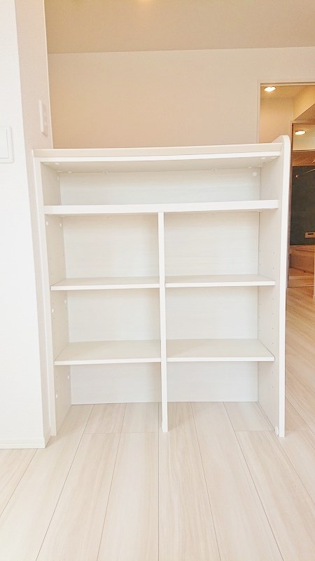 セジュール横代 その他35