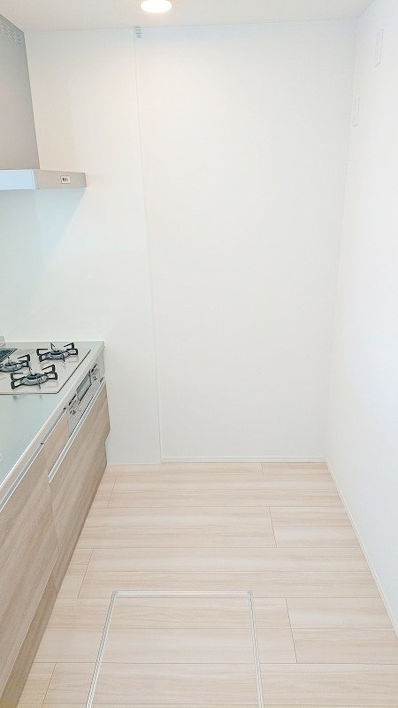 セジュール横代 その他36