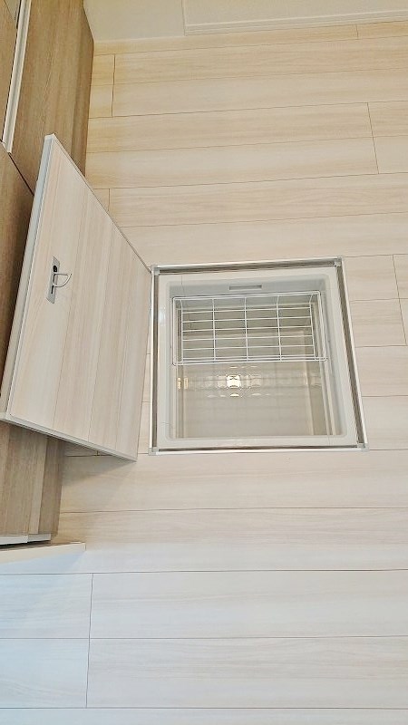 セジュール横代 その他37