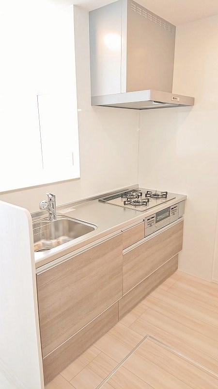 セジュール横代 その他38