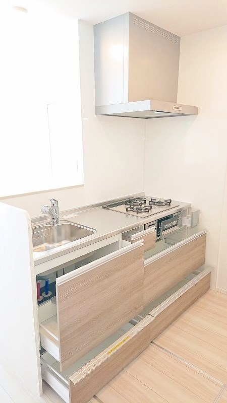 セジュール横代 その他39