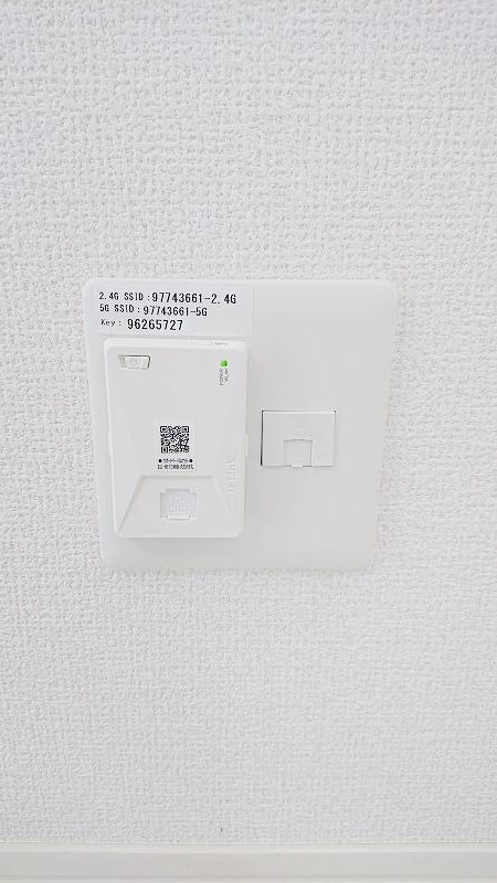 セジュール横代 その他42