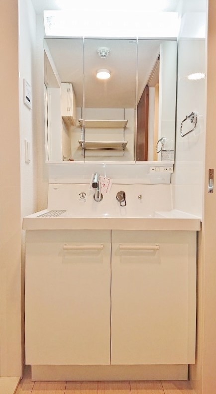 セジュール横代 その他1