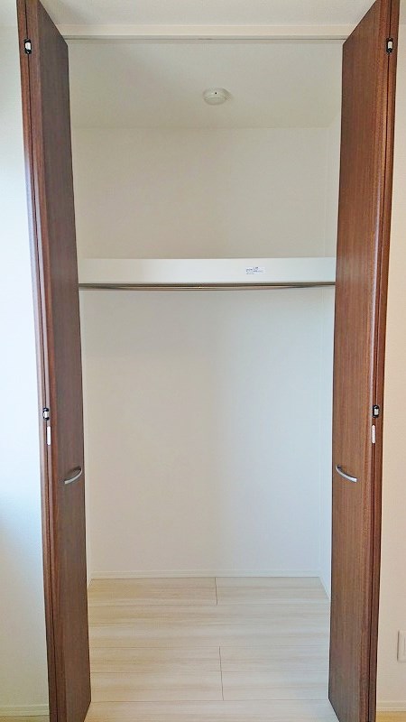 セジュール横代 その他4