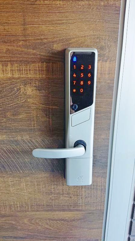 セジュール横代 その他6