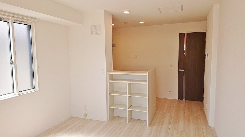 セジュール横代 その他7