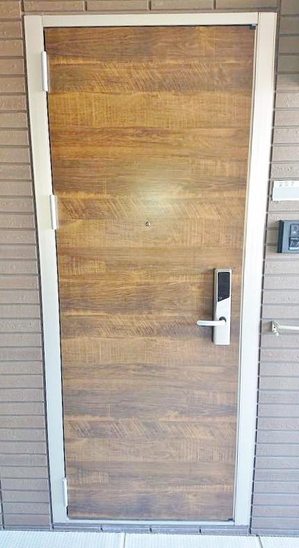 セジュール横代 その他9