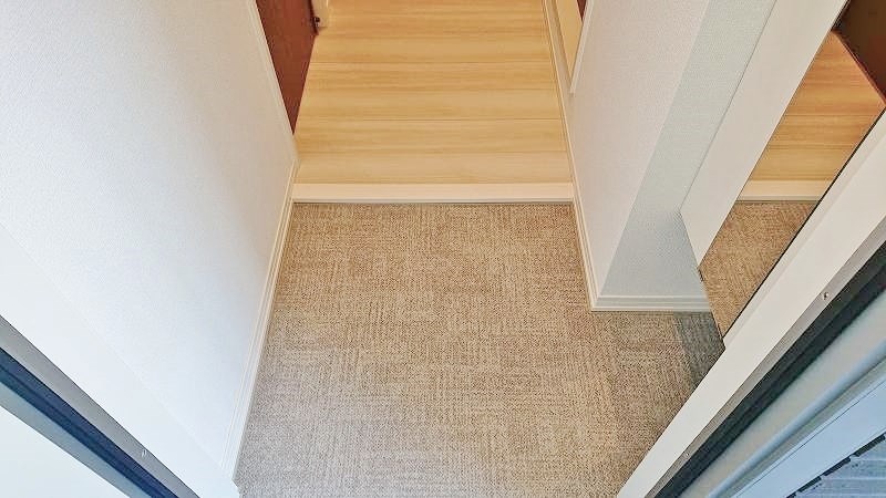 セジュール横代 その他10