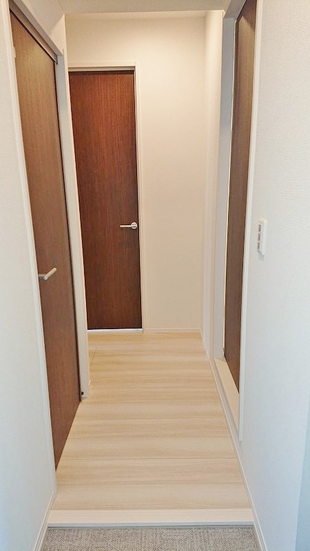 セジュール横代 その他11