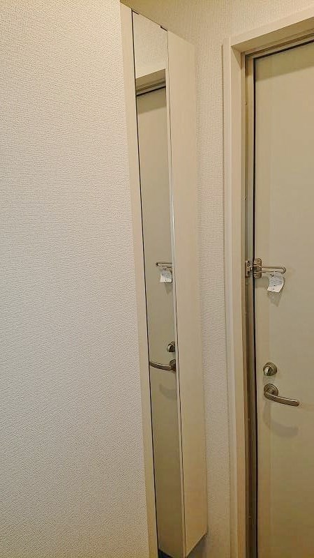 セジュール横代 その他12