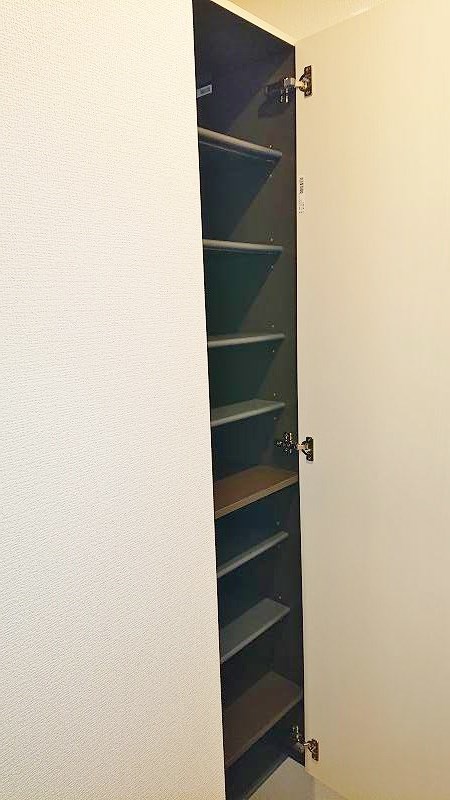 セジュール横代 その他13