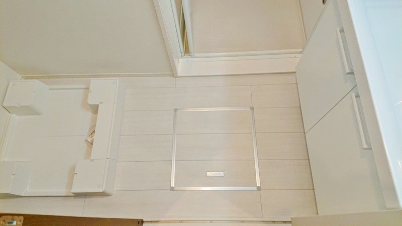 セジュール横代 その他14