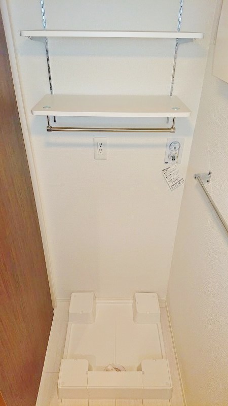 セジュール横代 その他15