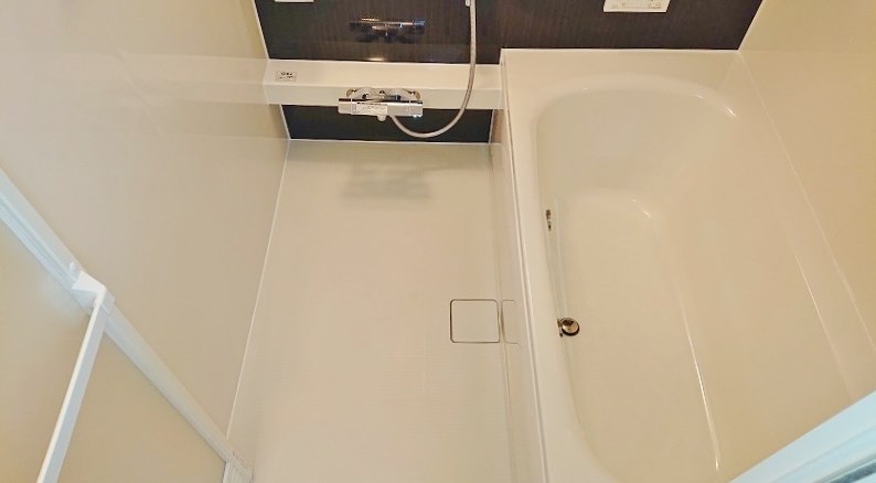 セジュール横代 その他16