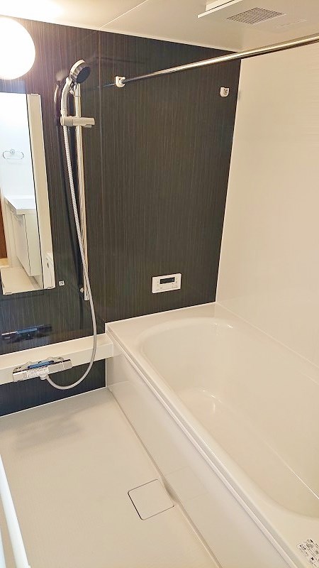 セジュール横代 その他17